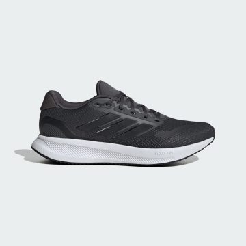 adidas Runfalcon 5 Hardloopschoenen (IE8819)