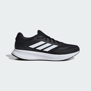 adidas Runfalcon 5 Wide Hardloopschoenen (IE0552)