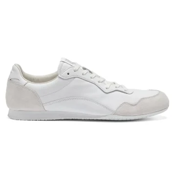 Onitsuka Tiger SERRANO CL WHITE/WHITE (1183C252.100)