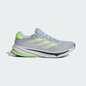 adidas Supernova Rise Hardloopschoenen (ID3588)