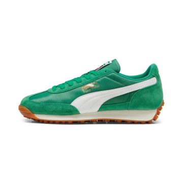 Puma Easy Rider Vintage Archive Green / Puma White (399028-03)