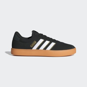 adidas VL Court 3.0 (IH4789)