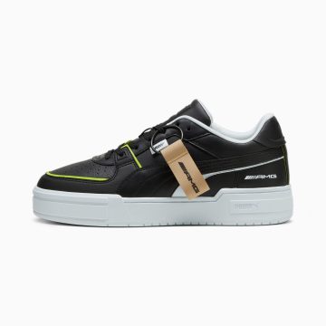 Puma AMG CA Pro Zwart (308116-01)