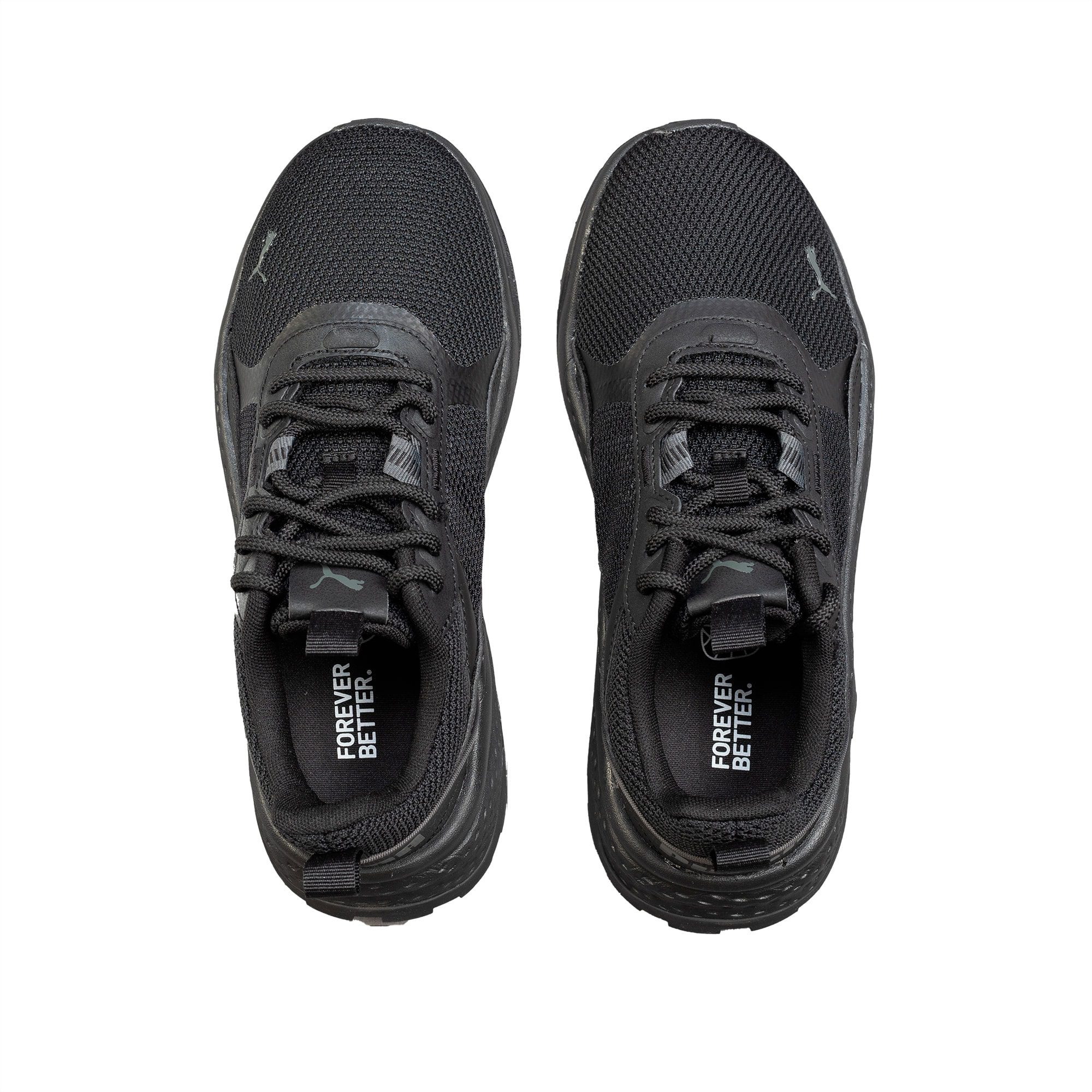 Puma Anzarun 2.0 Grijs/Zwart (390841-01)