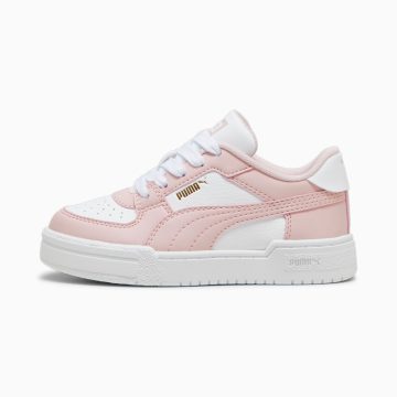 Puma CA Pro Classic kinderen Wit (382278-29)