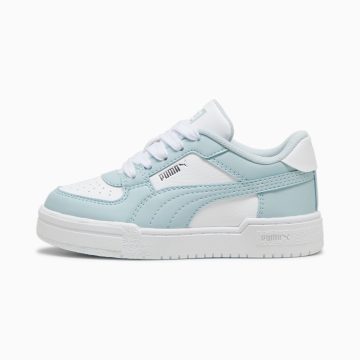 Puma CA Pro Classic kinderen Wit (382278-30)