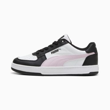 Puma Caven 2.0 Paars/Zwart/Wit (392290-24)