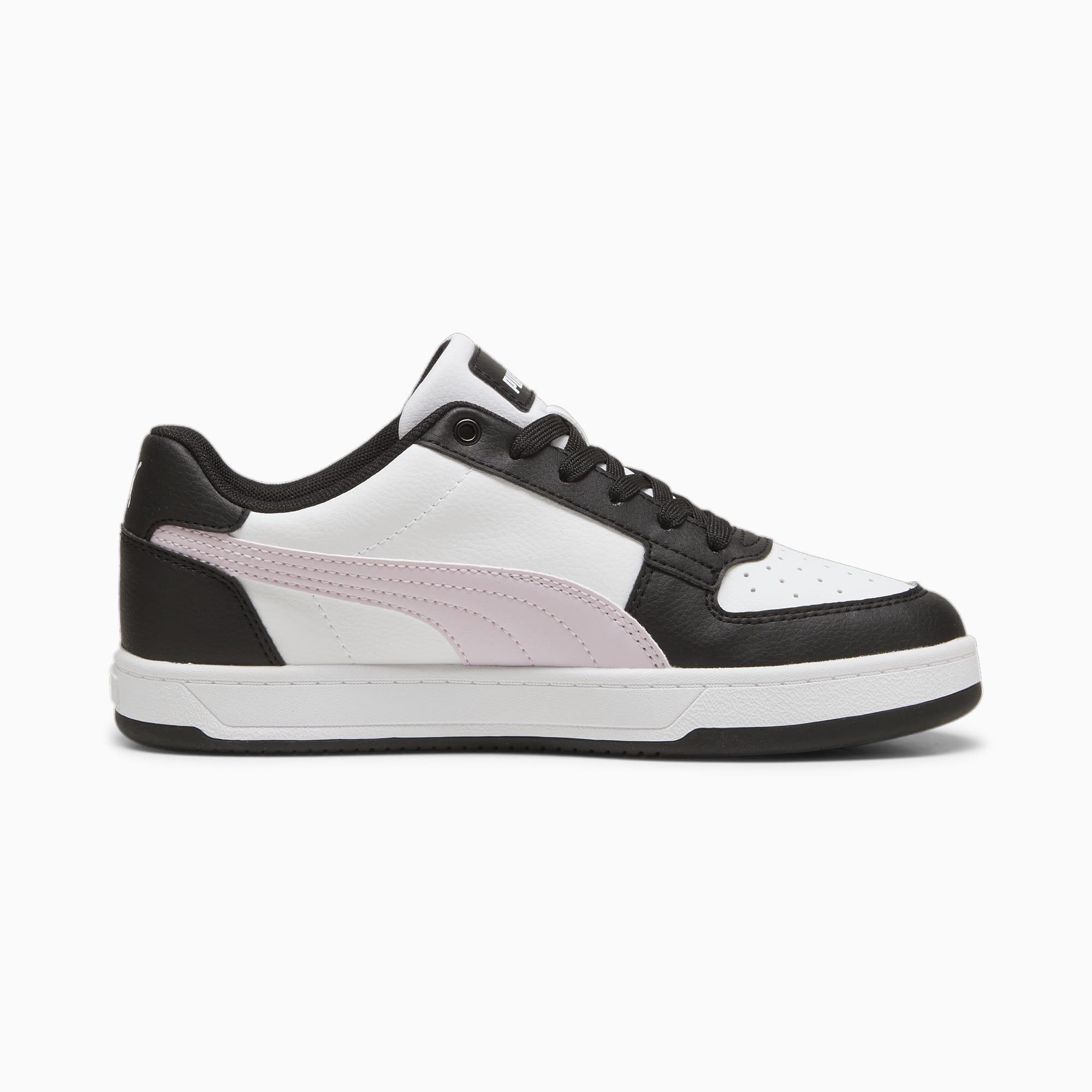 Puma Caven 2.0 Paars/Zwart/Wit (392290-24)