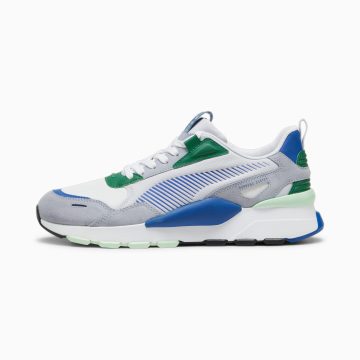 Puma RS 3.0 Future Vintage sneaker Wit (392774-09)