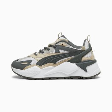 Puma RS-X Efekt PRM Grijs (391978-13)