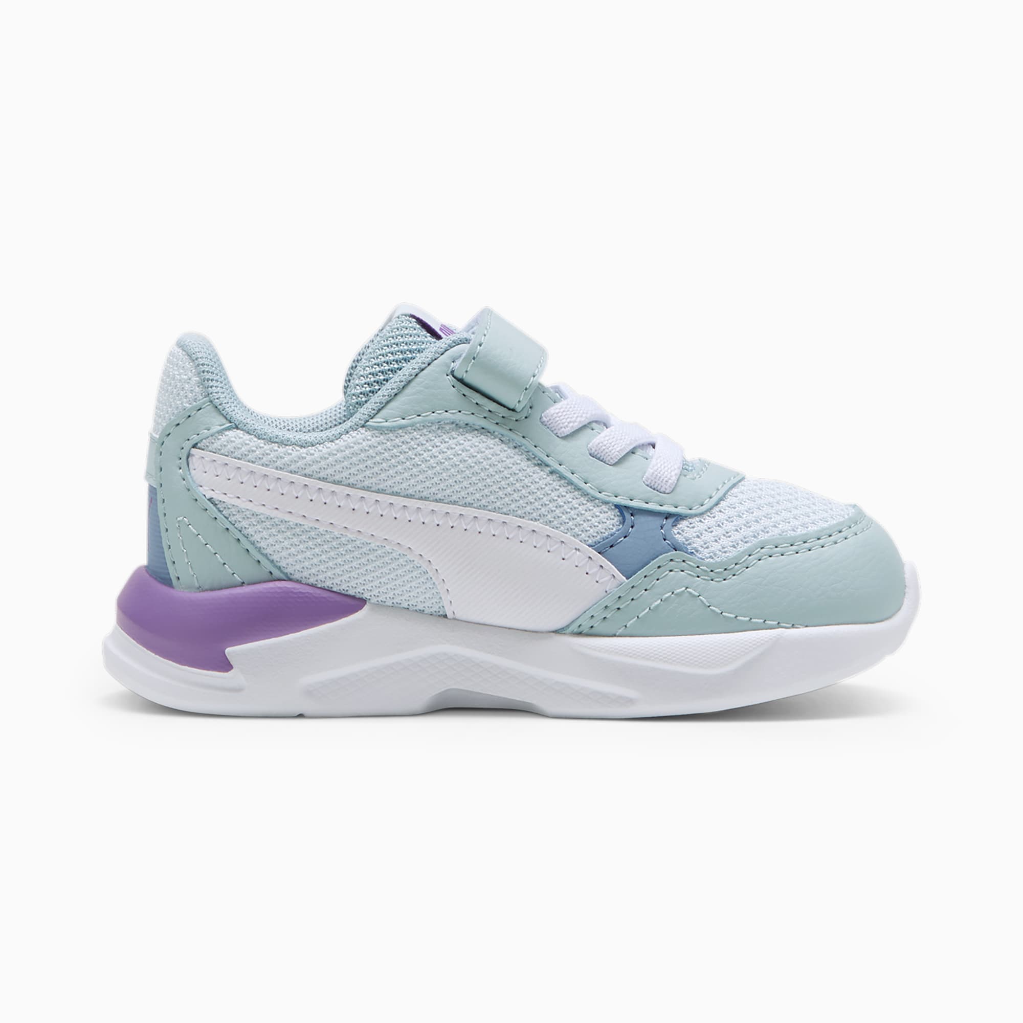 Puma X-Ray Speed Lite AC Wit (385526-25)