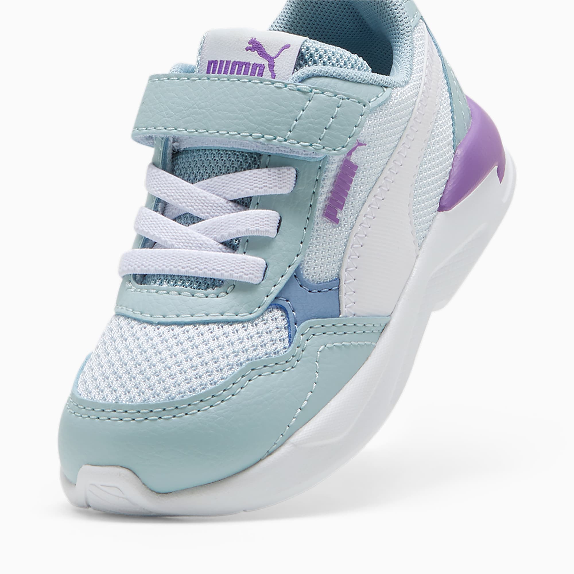 Puma X-Ray Speed Lite AC Wit (385526-25)