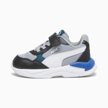 Puma X-Ray Speed Lite AC Wit/Zwart (385526-21)