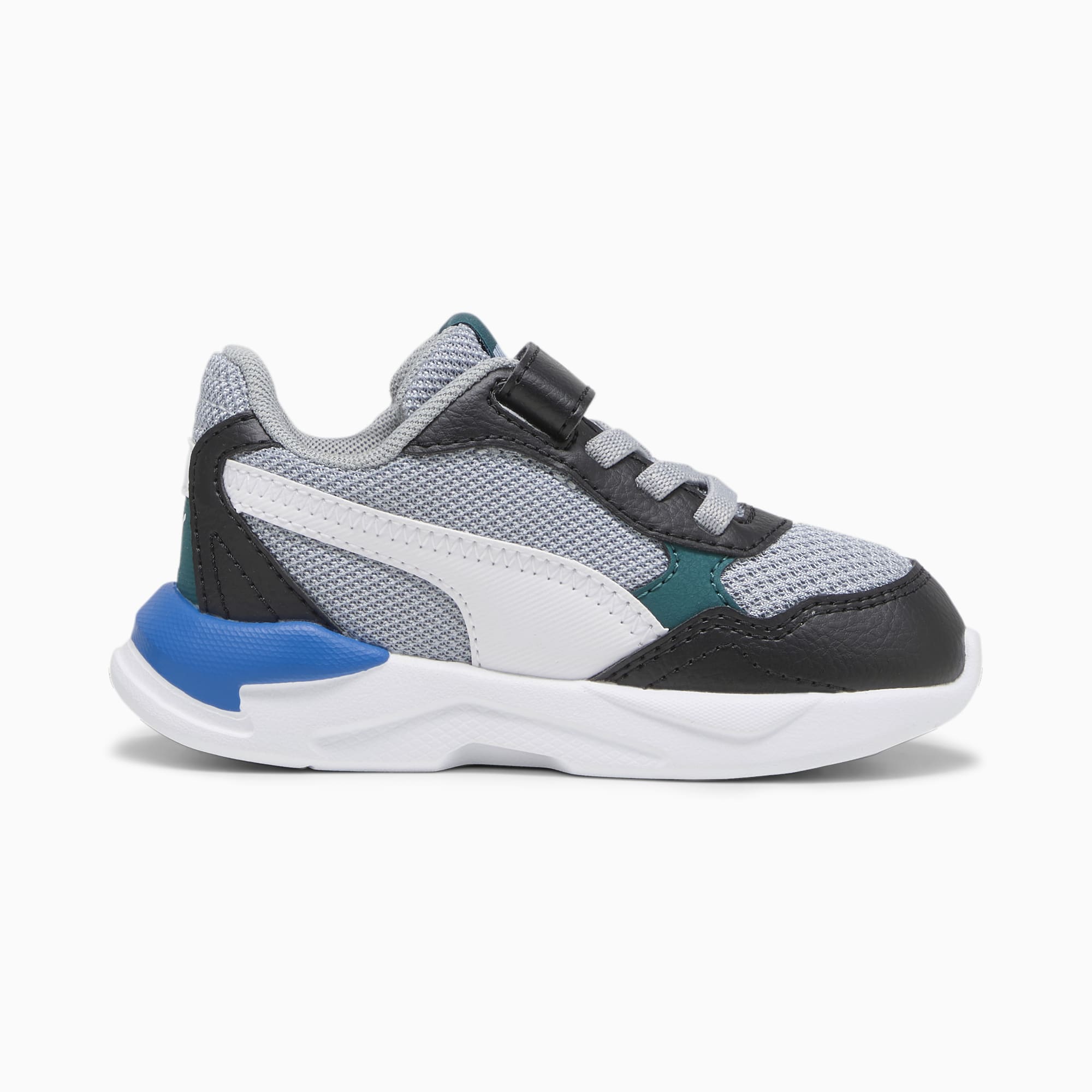 Puma X-Ray Speed Lite AC Wit/Zwart (385526-21)