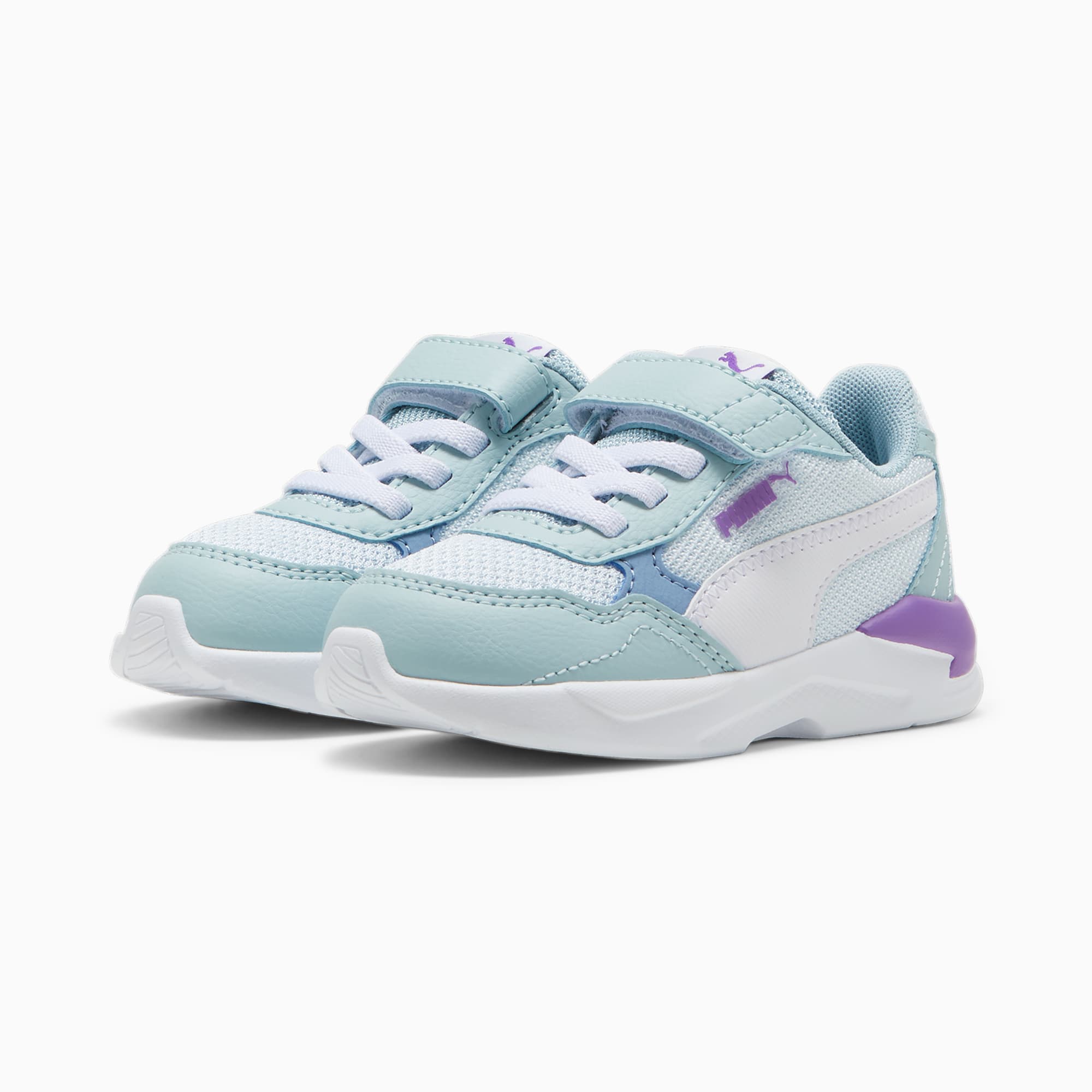Puma X-Ray Speed Lite AC Wit (385526-25)