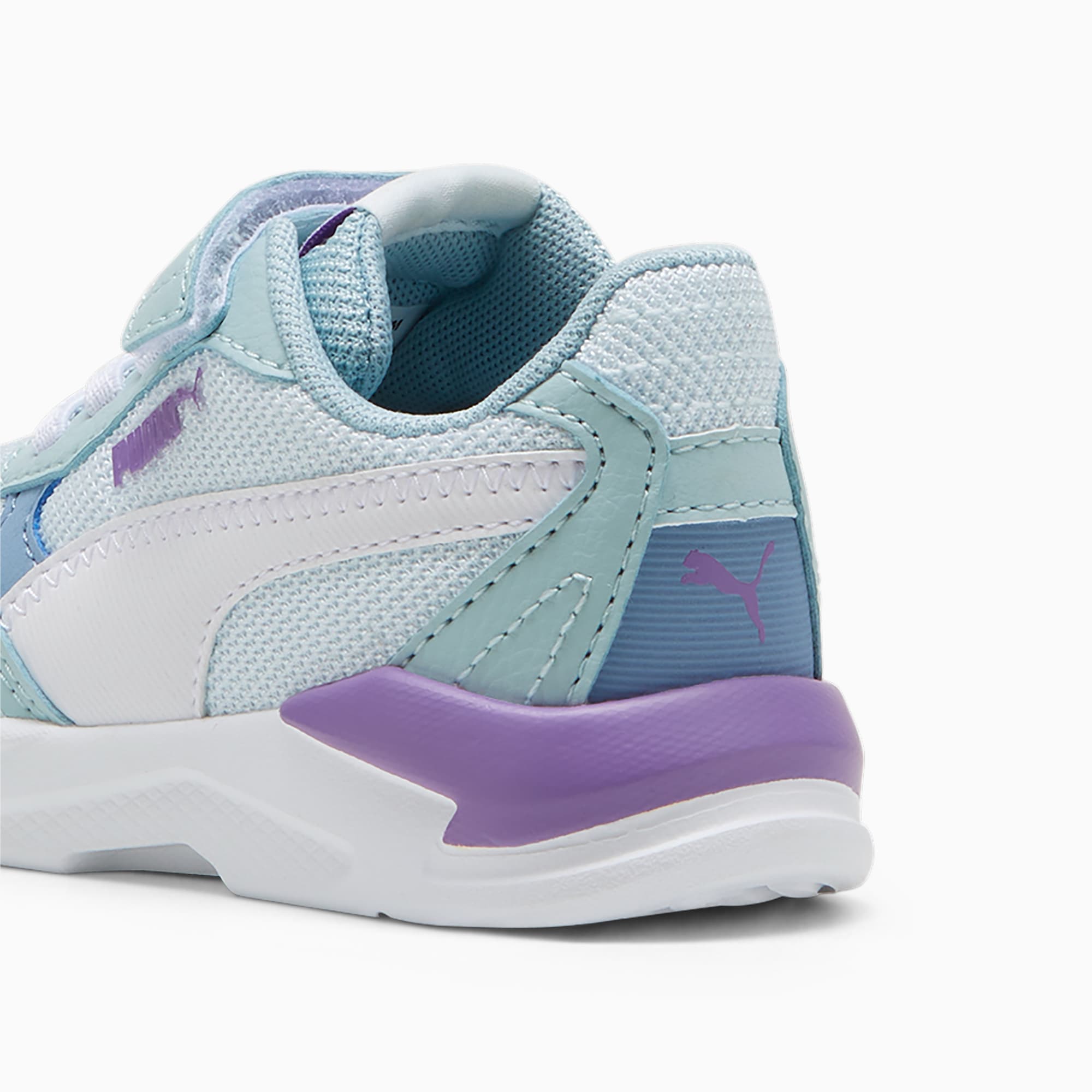 Puma X-Ray Speed Lite AC Wit (385526-25)