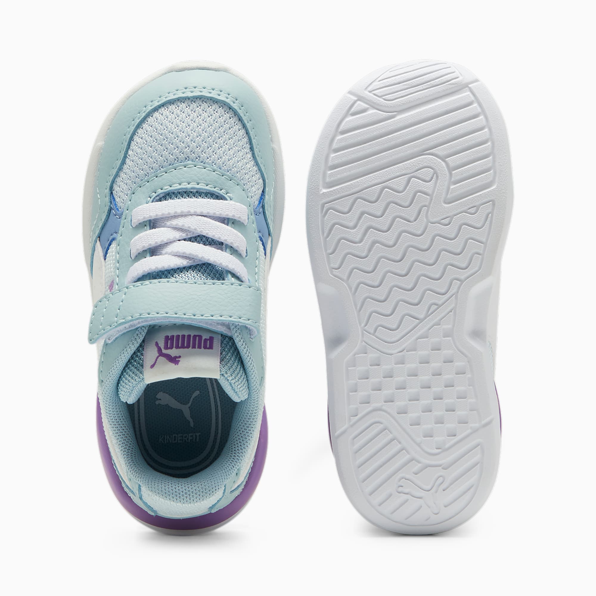 Puma X-Ray Speed Lite AC Wit (385526-25)