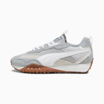 Puma Blktop Rider Preppy Grijs (395875-04)