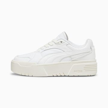 Puma CA Flyz Club 48 Wit (396098-01)