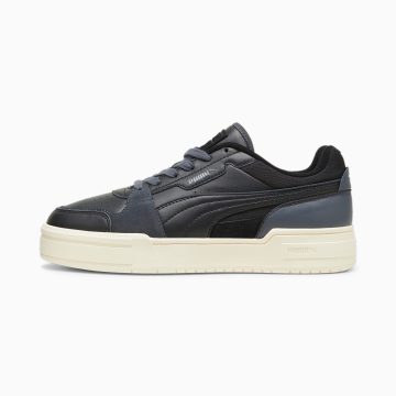Puma CA Pro Lux III Rood/Zwart/Grijs (395203-06)