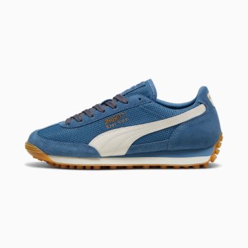 Puma Easy Rider Mesh uniseks Blauw (399662-02)