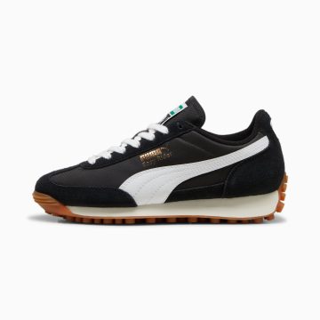Puma Easy Rider Vintage Wit/Zwart (399371-09)