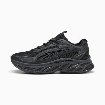 Puma Exotek Base Zwart (394933-07)