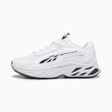 Puma Exotek Base Wit/Zwart (394933-01)