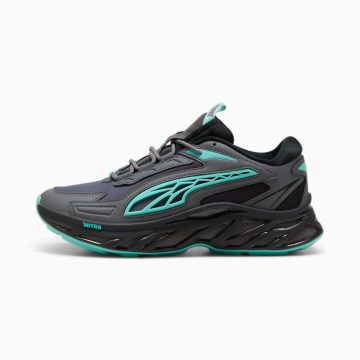 Puma Exotek NITRO™ Energy Zwart/Grijs (396425-02)