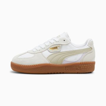 Puma Palermo Moda Wit (397727-02)