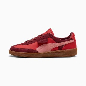 Puma Palermo PALOMO Rood (397308-01)