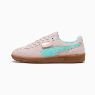 Puma Palermo Unisex (396463-23)