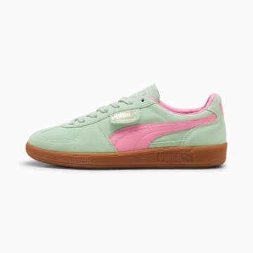 Puma Palermo Unisex Roze (396463-02)