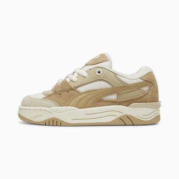 Puma Puma-180 Rood/Bruin (396580-01)