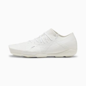 Puma x COPERNI 90SQR uniseks schoenen Wit/Zwart (399569-01)