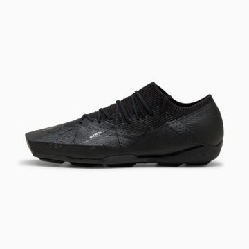 Puma x COPERNI 90SQR uniseks schoenen Wit/Zwart/Grijs (399408-01)