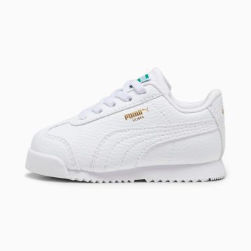 Puma Roma 24 Standard Wit (399011-03)