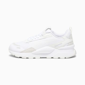 Puma RS 3.0 Basic Wit (393773-01)