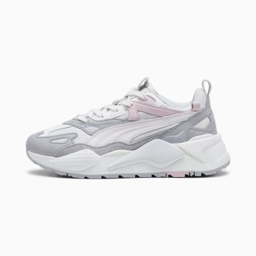 Puma RS-X Efekt Lux Grijs/Wit (393771-07)
