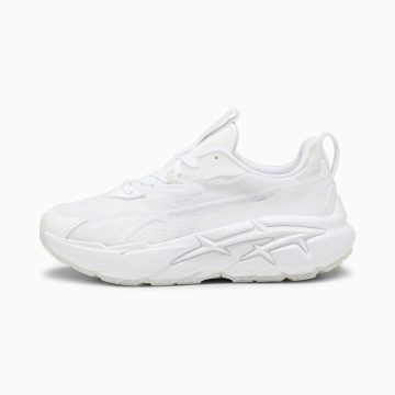 Puma Spina NITRO™ Pure Luxe Wit (395514-01)