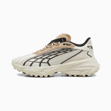 Puma Spirex ‘Icons of Speed’ Wit (396501-04)