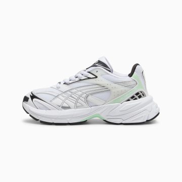 Puma Velophasis Always On Wit (395908-06)