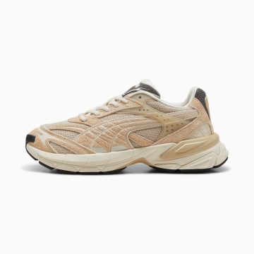 Puma Velophasis SD (396480-01)