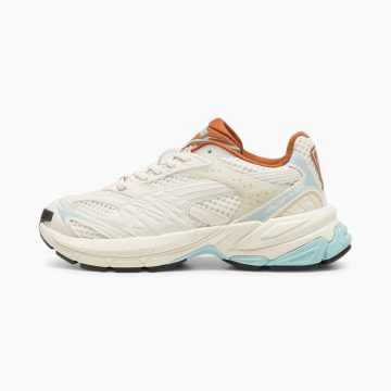 Puma Velophasis (396479-03)