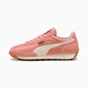 Puma Vintage van Easy Rider Roze/Goud (399028-19)
