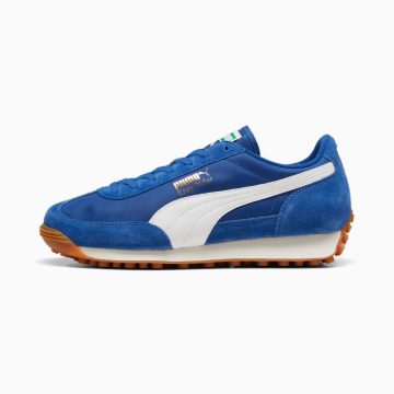 Puma Vintage van Easy Rider Blauw/Wit (399028-09)