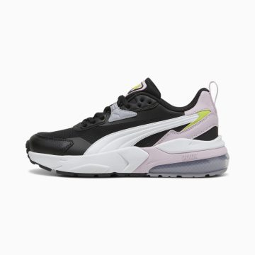 Puma Vis2k Paars/Zwart/Wit (396562-06)