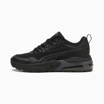 Puma Vis2k Zwart (396562-01)