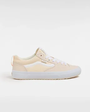 VANS Skate Lizzie Low Beige (VN0A2Z3GCRM)