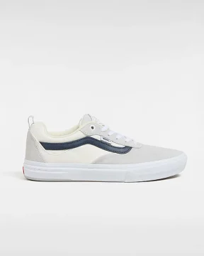 VANS Skate Kyle Walker Grijs (VN0A2Z3KLTG)